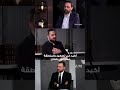 الثنائي يفتح يديه للمسيحيين المعارضين المقموعين في بيئتهم!