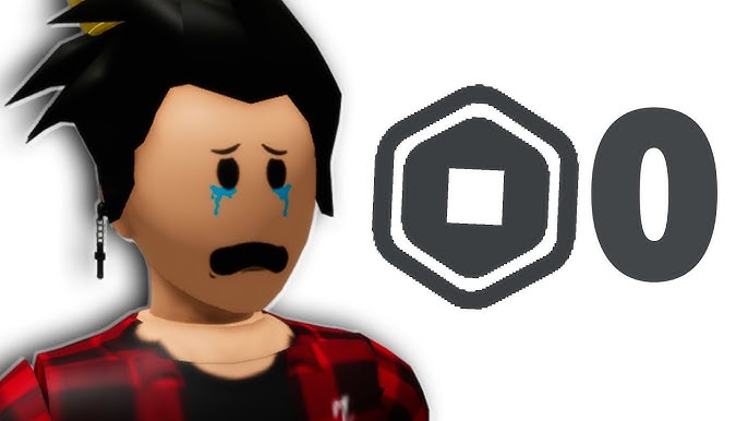 ids #idderoupabrookhaven #brookhaven #id #fypシ #roblox