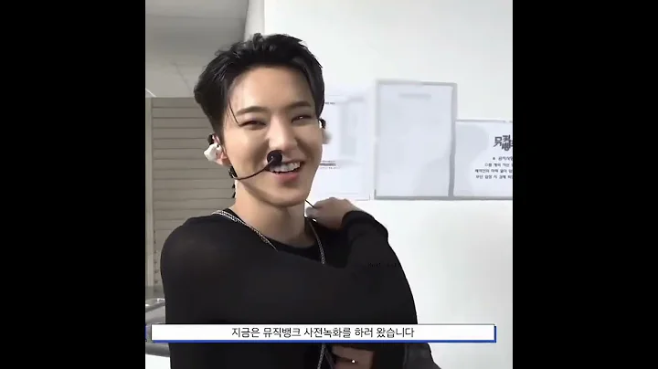 HOSHI'S SMILE☺😍 #hoshi #seventeen #carat #shorts #tiktok #kpop #svt