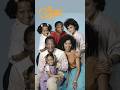 美國影集《#天才老爹》（The Cosby Show）於1984至1992年在NBC首播，全8季共201集，華視自1986年開始播出中文配音版。#thecosbyshow