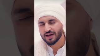 so dukh kaisa pave #jaissegill #jaya kisori #evotional song #pungabi