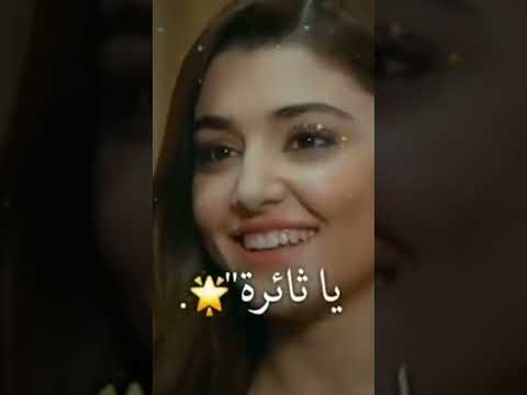 من مملكة الحب الى القلب والروح والعقل بناتي مملكة حياتي العين يانور العين