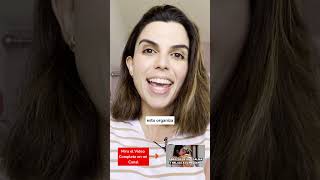 🤗 Secretos de Abrazos Fuertes: Estrategias Propioceptivas para Niños | Fabitherapy