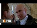 Three O'Clock High (4/10) Movie CLIP - There Is No Escape (1987) HD