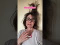Sometimes it’s better to let go… and just frickin’ let go