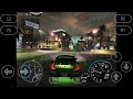 Winlator v5.1 | Need for Speed Underground 2 | Snapdragon 680