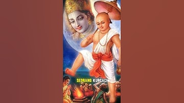 10 Inkarnasi Dewa Wisnu Part II #awatara #dewa #faktaunik #kisahnyata #lord #dewawisnu #vishnu #fyp