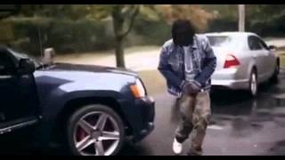 Chief Keef - Love No Thoties