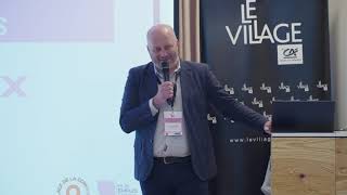 Soft skills + motivation = CV motivationnel - Hub Emploi Formation screenshot 5