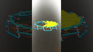 Celebrity Mechanical principles Wealth