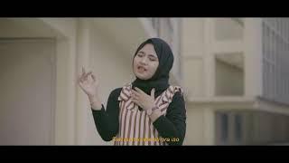 story wa sek kuate ati cindy cintya dewi ft. cantika