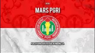 MARS PGRI Cipt  P  Endopranoto  Video Lirik Vocal   Instrument   Uniknesia 720p, h264