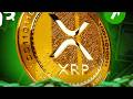 XRP BOOOOOOOOOOM WE WERE OFFICIALLY WRONG !!!!