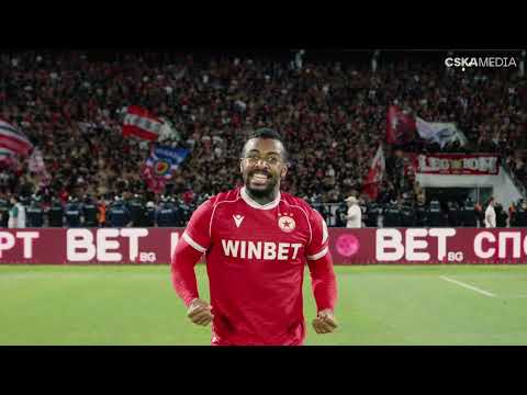 Ден за историята! ❤🏆