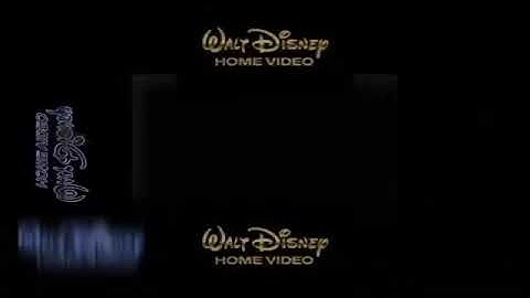 (BETTER REUPLOAD-ISHED) (YTPMV)  A Bit Random Perhaps Scan V2