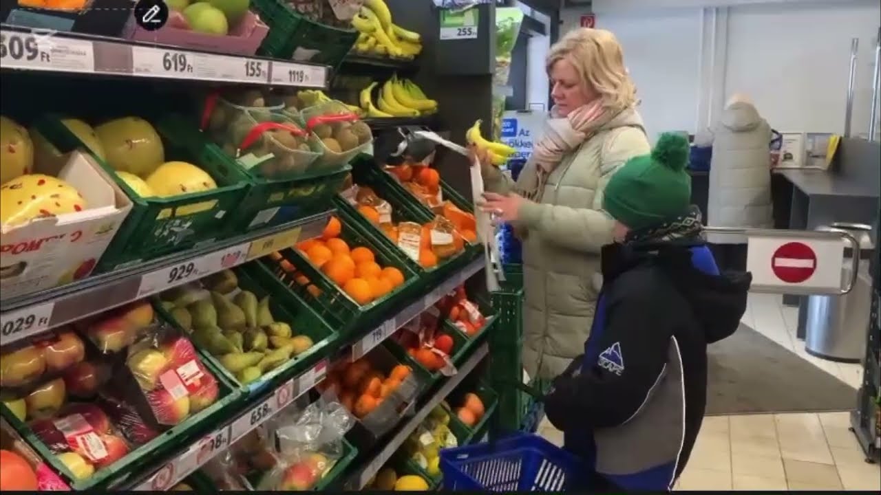 Zsetont a Dózsának! - Tesco zsetongyűjtő akció