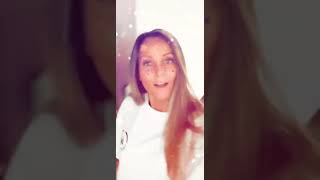 Schwesta Ewa - Instagram Story 21-09-2017