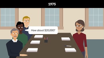 Alaska Plastics, Inc. v. Coppock Case Brief Summary | Law Case Explained