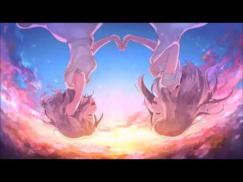 【重音テト/kasane Teto】キミノヨゾラ哨戒班/Your Night Sky Patrol【UTAUカバー】
