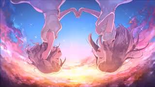 Your Night Sky Patrol