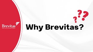 Why Brevitas Guide