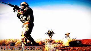 Gmfu Music Real Super Slowed