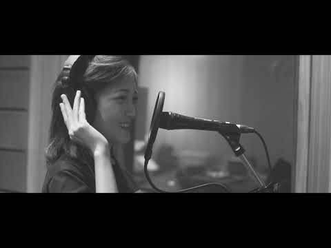 "หมอกหรือควัน" - เบิร์ด ธงไชย (cover by Bra Branner )