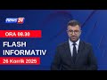 26 Korrik 2025 Edicioni I Lajmeve Në News24 Në Studio Renaldo Salianji Ora 08 30 26 Korrik 2025 Edicioni I Lajmeve Në News24 Në Studio Renaldo Salianji Ora 08 30