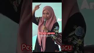 Download Lagu wong wadon pecaca pecucu MP3 Download Lagu wong wadon pecaca pecucu MP3