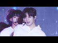 20181009 마이틴(MYTEEN) - She bad 이태빈 FOCUS 4K CAM