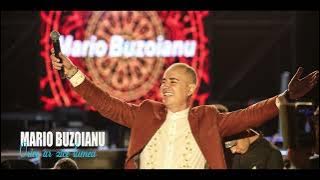 Mario Buzoianu - Orice ar zice lumea 🔴NOU 2024🔴