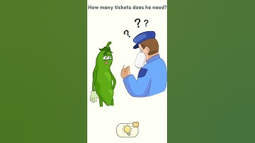 Dop2 Level  772 #gaming #shortvideo #dop2 #video #level #viral