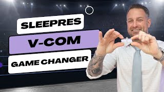 SleepRes V-Com
