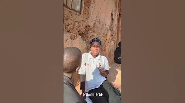 Ntondo By Neliah 