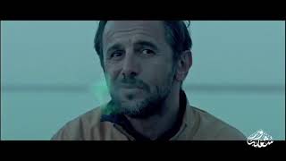 فیلم سینمایی ایرانی شعلهور لینک در کپشن