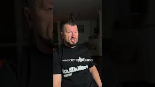 Почему нарцисс не может выдерживать настоящую близость?