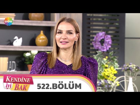 Kendine İyi Bak 522. Bölüm | 10 Şubat 2020