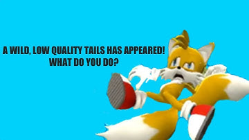 Messing around with Gmod! | #1