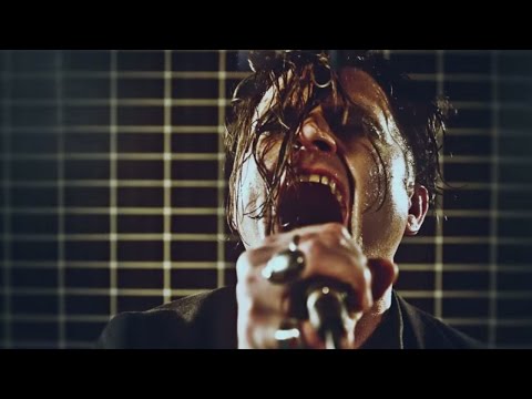 Rival Sons - Electric Man