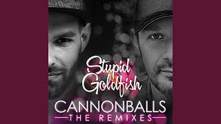 Cannonballs (Extended Version)