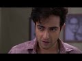 Taare Dhori Dhori Mone Kori | Ep - 147 | Webisode | May 12 2026 | Zee Bangla