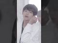 BTS - FOR YOU(Short pt2)