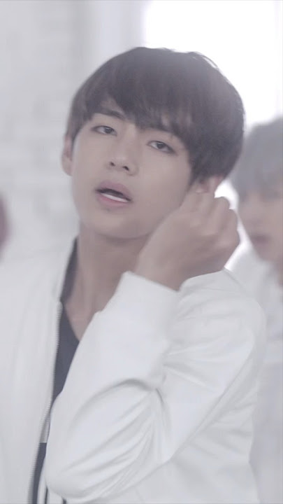 BTS - FOR YOU(Short pt2)