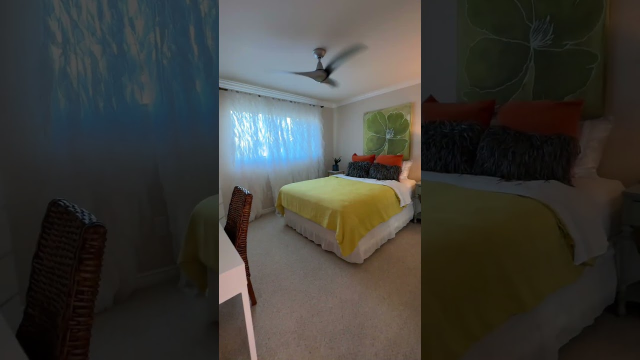 Carson Home For Sale | 4 bedrooms 2 bathrooms | Los Angeles Home Tour