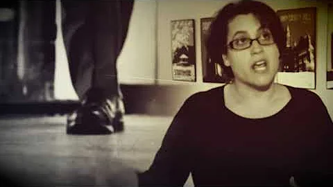 NY-24: "Revolving Door"