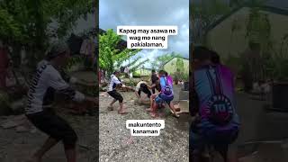 cheater kasi #viral #shortfilm #action #entertainment