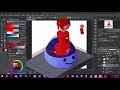 Home Path - Dev Log [3] - Lilith Guild