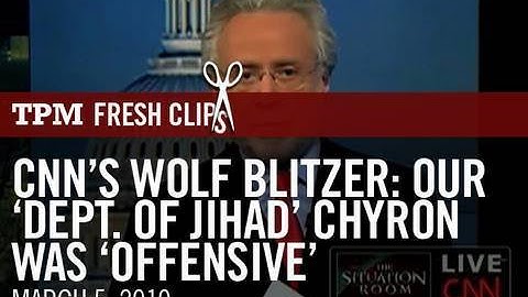 CNN
