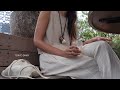 Tokyo diary / サーフィン カフェ行ったり 表参道 HAY
