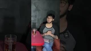 Después del Ending EP9